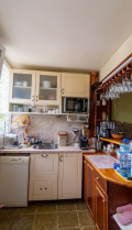 Продава  2-стаен град Русе , Родина 1 , 59 кв.м | 29016603 - изображение [12]