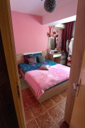 Продава  2-стаен град Русе , Родина 1 , 59 кв.м | 29016603 - изображение [15]