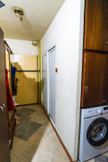 Продава  2-стаен град Русе , Родина 1 , 59 кв.м | 29016603 - изображение [2]