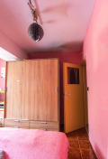 Продава  2-стаен град Русе , Родина 1 , 59 кв.м | 29016603 - изображение [16]