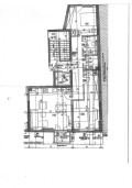 Продава 3-СТАЕН, град София, Павлово • 330630 € • 54760587 — Holmes.bg