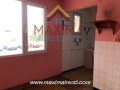 Продава 3-СТАЕН, град Пловдив, Кючук Париж • 119998 € / 234695.69 лв. • 40453017 5