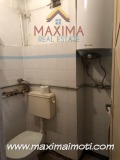 Продава 3-СТАЕН, град Пловдив, Кючук Париж • 119998 € / 234695.69 лв. • 40453017 7