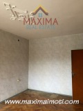 Продава 3-СТАЕН, град Пловдив, Кючук Париж • 119998 € / 234695.69 лв. • 40453017 3