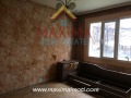 Продава 3-СТАЕН, град Пловдив, Кючук Париж • 119998 € / 234695.69 лв. • 40453017 4