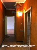 Продава 3-СТАЕН, град Пловдив, Кючук Париж • 119998 € / 234695.69 лв. • 40453017 6