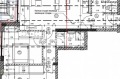 Продава 3-СТАЕН, град Варна, Аспарухово • 220100 € • 60592957 — Holmes.bg