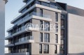 Продава 3-СТАЕН, град Варна, Аспарухово • 220100 € • 60592957 — Holmes.bg
