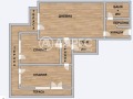 Продава 3-СТАЕН, град Варна, Аспарухово • 220100 € • 60592957 — Holmes.bg