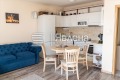 Продава 3-СТАЕН, град Варна, Операта • 278000 € / 543720.74 лв. • 56309213 5