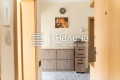 Продава 3-СТАЕН, град Варна, Операта • 278000 € / 543720.74 лв. • 56309213 15