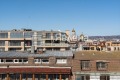 Продава 3-СТАЕН, град Варна, Операта • 278000 € / 543720.74 лв. • 56309213 11