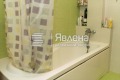 Продава 3-СТАЕН, град Варна, Операта • 278000 € / 543720.74 лв. • 56309213 14
