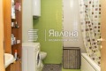 Продава 3-СТАЕН, град Варна, Операта • 278000 € / 543720.74 лв. • 56309213 13