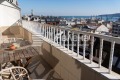 Продава 3-СТАЕН, град Варна, Операта • 278000 € / 543720.74 лв. • 56309213 17