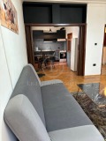 Продава 3-СТАЕН, град Пловдив, Кючук Париж • 189999 € / 371605.74 лв. • 86857852 1