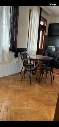 Продава 3-СТАЕН, град Пловдив, Кючук Париж • 189999 € / 371605.74 лв. • 86857852 9