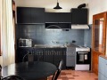 Продава 3-СТАЕН, град Пловдив, Кючук Париж • 189999 € / 371605.74 лв. • 86857852 4