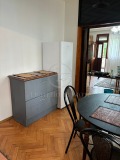 Продава 3-СТАЕН, град Пловдив, Кючук Париж • 189999 € / 371605.74 лв. • 86857852 5