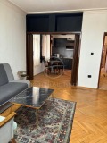Продава 3-СТАЕН, град Пловдив, Кючук Париж • 189999 € / 371605.74 лв. • 86857852 3