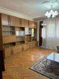Продава 3-СТАЕН, град Пловдив, Кючук Париж • 189999 € / 371605.74 лв. • 86857852 8