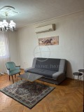 Продава 3-СТАЕН, град Пловдив, Кючук Париж • 189999 € / 371605.74 лв. • 86857852 7