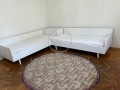 Продава 3-СТАЕН, град Пловдив, Кючук Париж • 189999 € / 371605.74 лв. • 86857852 11