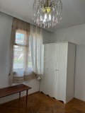 Продава 3-СТАЕН, град Пловдив, Кючук Париж • 189999 € / 371605.74 лв. • 86857852 14