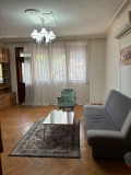 Продава 3-СТАЕН, град Пловдив, Кючук Париж • 189999 € / 371605.74 лв. • 86857852 6