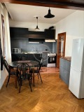 Продава 3-СТАЕН, град Пловдив, Кючук Париж • 189999 € / 371605.74 лв. • 86857852 2