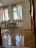 Продава 3-СТАЕН, град Пловдив, Кючук Париж • 189999 € / 371605.74 лв. • 86857852 12