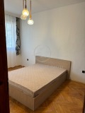Продава 3-СТАЕН, град Пловдив, Кючук Париж • 189999 € / 371605.74 лв. • 86857852 13