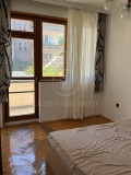 Продава 3-СТАЕН, град Пловдив, Кючук Париж • 189999 € / 371605.74 лв. • 86857852 15