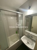 Продава 3-СТАЕН, град Бургас, Възраждане • 230000 € / 449840.90 лв. • 72486127 12