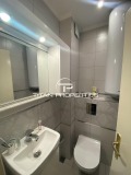 Продава 3-СТАЕН, град Бургас, Възраждане • 230000 € / 449840.90 лв. • 72486127 11
