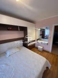 Продава 3-СТАЕН, град Бургас, Възраждане • 230000 € / 449840.90 лв. • 72486127 10