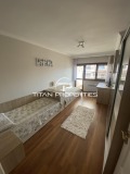 Продава 3-СТАЕН, град Бургас, Възраждане • 230000 € / 449840.90 лв. • 72486127 7