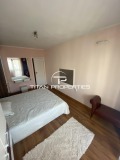 Продава 3-СТАЕН, град Бургас, Възраждане • 230000 € / 449840.90 лв. • 72486127 9