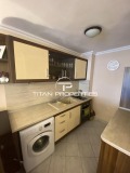 Продава 3-СТАЕН, град Бургас, Възраждане • 230000 € / 449840.90 лв. • 72486127 3