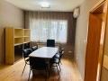 Продава 3-СТАЕН, град София, Докторски паметник • 550000 € / 1075706.50 лв. • 12212731 11