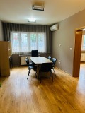 Продава 3-СТАЕН, град София, Докторски паметник • 550000 € / 1075706.50 лв. • 12212731 7