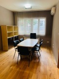 Продава 3-СТАЕН, град София, Докторски паметник • 550000 € / 1075706.50 лв. • 12212731 9