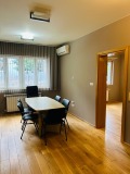 Продава 3-СТАЕН, град София, Докторски паметник • 550000 € / 1075706.50 лв. • 12212731 8