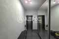 Продава  3-стаен град София , Обеля 2 , 66 кв.м | 54932585 - изображение [9]