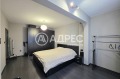 Продава  3-стаен град София , Обеля 2 , 66 кв.м | 54932585 - изображение [6]
