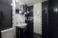Продава  3-стаен град София , Обеля 2 , 66 кв.м | 54932585 - изображение [5]