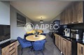 Продава  3-стаен град София , Обеля 2 , 66 кв.м | 54932585 - изображение [12]