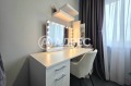 Продава  3-стаен град София , Обеля 2 , 66 кв.м | 54932585 - изображение [8]
