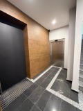 Продава  3-стаен град София , Кръстова вада , 103 кв.м | 24875139 - изображение [11]