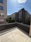 Продава  3-стаен град София , Кръстова вада , 103 кв.м | 24875139 - изображение [4]